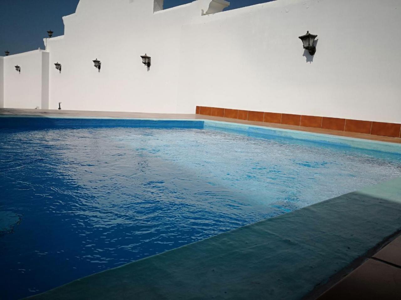 Jory Red Sea Hotel เจดดาห์ ภายนอก รูปภาพ